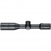 Bushnell Match Pro 3-18x50mm 34mm Illuminated G5 Reticle Riflescope Bushnell Match Pro 3-18x50mm 34mm Illuminated G5 Reticle Riflescope
